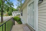 2822 Airwood Dr - Photo 18