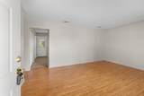 2822 Airwood Dr - Photo 19