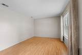 2822 Airwood Dr - Photo 20