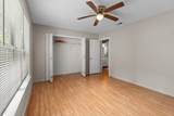 2822 Airwood Dr - Photo 3