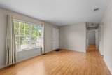 2822 Airwood Dr - Photo 21