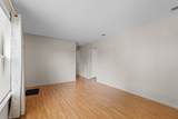 2822 Airwood Dr - Photo 22