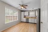 2822 Airwood Dr - Photo 23