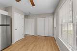 2822 Airwood Dr - Photo 24