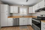 2822 Airwood Dr - Photo 25