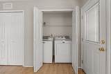 2822 Airwood Dr - Photo 26