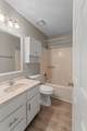 2822 Airwood Dr - Photo 27