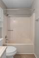 2822 Airwood Dr - Photo 28