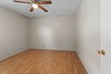 2822 Airwood Dr - Photo 29