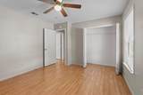 2822 Airwood Dr - Photo 30