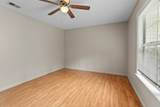 2822 Airwood Dr - Photo 4