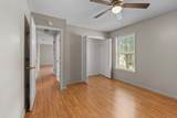 2822 Airwood Dr - Photo 31