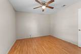 2822 Airwood Dr - Photo 32