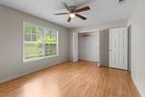 2822 Airwood Dr - Photo 5