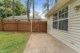 2822 Airwood Dr - Photo 6