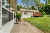 2822 Airwood Dr - Photo 7