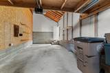 2822 Airwood Dr - Photo 8