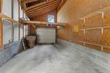 2822 Airwood Dr - Photo 9