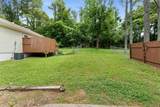 2822 Airwood Dr - Photo 10