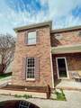 1525 Middleborough Ct - Photo 1