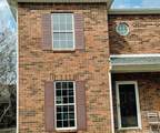1525 Middleborough Ct - Photo 2