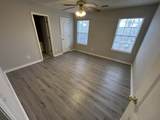 1525 Middleborough Ct - Photo 12