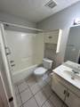 1525 Middleborough Ct - Photo 13