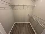 1525 Middleborough Ct - Photo 14
