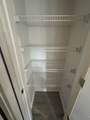 1525 Middleborough Ct - Photo 15