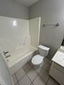 1525 Middleborough Ct - Photo 16