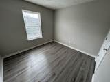 1525 Middleborough Ct - Photo 17