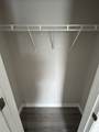 1525 Middleborough Ct - Photo 18