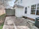 1525 Middleborough Ct - Photo 3