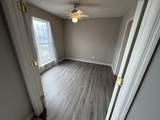 1525 Middleborough Ct - Photo 5