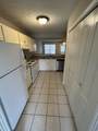 1525 Middleborough Ct - Photo 7