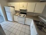 1525 Middleborough Ct - Photo 8