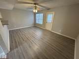 1525 Middleborough Ct - Photo 9