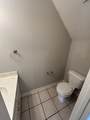 1525 Middleborough Ct - Photo 10
