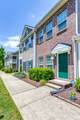 6007 Dupont Cv - Photo 1