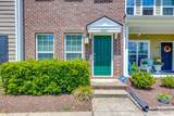 6007 Dupont Cv - Photo 2