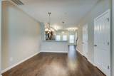 6007 Dupont Cv - Photo 11