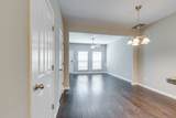 6007 Dupont Cv - Photo 12