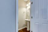 6007 Dupont Cv - Photo 13