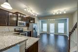 6007 Dupont Cv - Photo 14