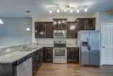 6007 Dupont Cv - Photo 15