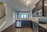 6007 Dupont Cv - Photo 16