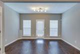 6007 Dupont Cv - Photo 17