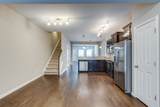 6007 Dupont Cv - Photo 18