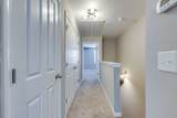 6007 Dupont Cv - Photo 19