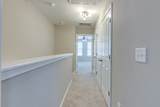 6007 Dupont Cv - Photo 20
